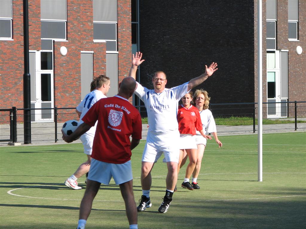 2008_09_14 TB6_Ready602 (11).jpg